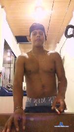 barrantesxxx cam4 livecam show performer room profile