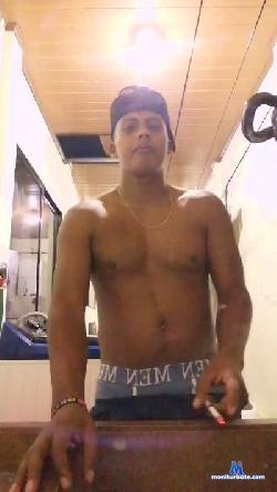barrantesxxx cam4 live cam performer profile