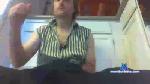 FarmerAdam cam4 livecam show performer room profile