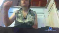 FarmerAdam cam4 live cam performer profile