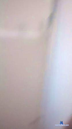 fundip5 cam4 live cam performer profile