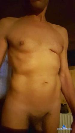 boy4girls1 cam4 live cam performer profile