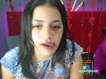 osete79 cam4 livecam show performer room profile