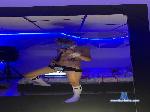 MichaelKendall cam4 livecam show performer room profile