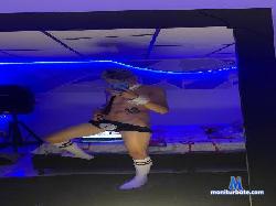 MichaelKendall cam4 live cam performer profile