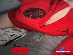 soumisegirl_x cam4 live cam performer profile