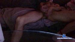 cayman_fun cam4 live cam performer profile