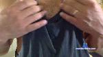 DillonDiaz cam4 livecam show performer room profile