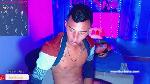 chris_boa cam4 livecam show performer room profile