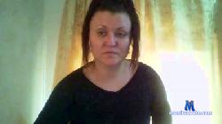 RoyalEyesxx cam4 live cam performer profile