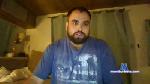 saganfan9000 cam4 livecam show performer room profile
