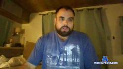 saganfan9000 cam4 live cam performer profile
