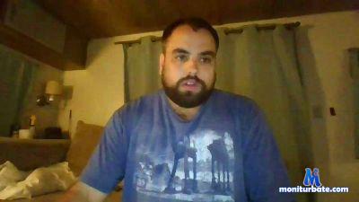 saganfan9000 cam4 straight performer from United States of America  