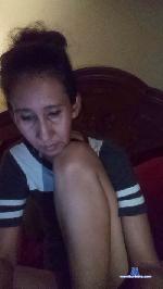 Sexylipz cam4 livecam show performer room profile