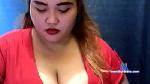 Boobsiexxx cam4 livecam show performer room profile
