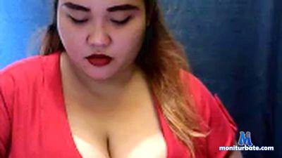 Boobsiexxx cam4 straight performer from Republic of the Philippines  