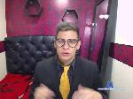 Beard975 cam4 livecam show performer room profile