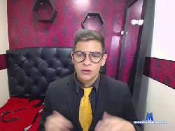Beard975 cam4 live cam performer profile