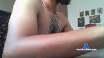 askfordickpic cam4 livecam show performer room profile