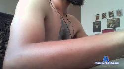 askfordickpic cam4 live cam performer profile