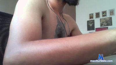 askfordickpic cam4 bisexual performer from Federative Republic of Brazil  