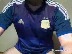 hairymofos cam4 live cam performer profile