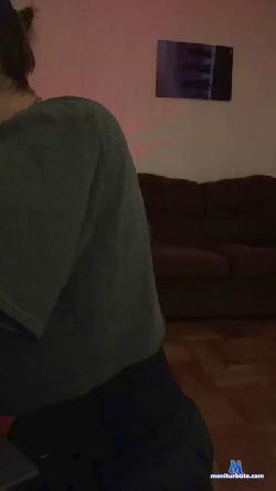 Xilefsex cam4 live cam performer profile