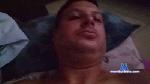 morenors_hot cam4 livecam show performer room profile