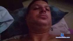 morenors_hot cam4 live cam performer profile