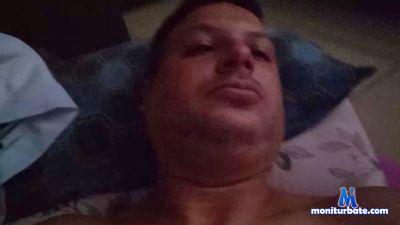 morenors_hot cam4 straight performer from Federative Republic of Brazil  
