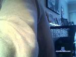 marcel109 cam4 livecam show performer room profile