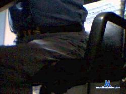 mydragon cam4 live cam performer profile