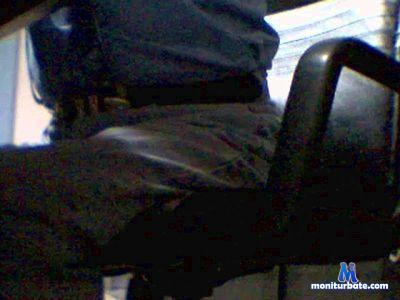 mydragon cam4 gay performer from Kingdom of Spain  