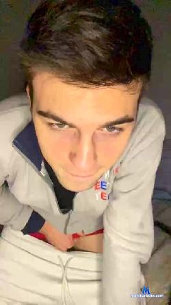 edwinland cam4 live cam performer profile