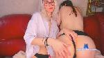 KimberlyRoss cam4 livecam show performer room profile