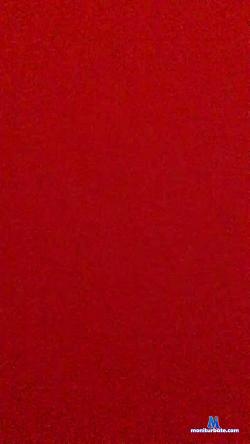 helena_s2 cam4 live cam performer profile