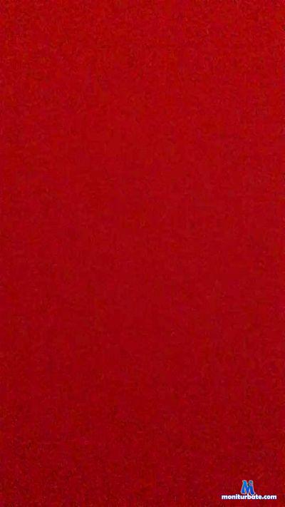 helena_s2 cam4 bisexual performer from Federative Republic of Brazil  