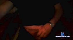 sthlmsman552 cam4 live cam performer profile