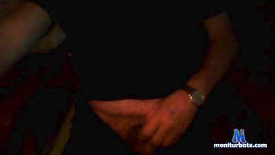 sthlmsman552 cam4 bisexual performer from Kingdom of Sweden  