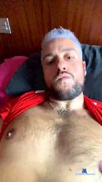 lot_85 cam4 livecam show performer room profile