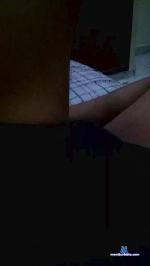 Garycross cam4 livecam show performer room profile