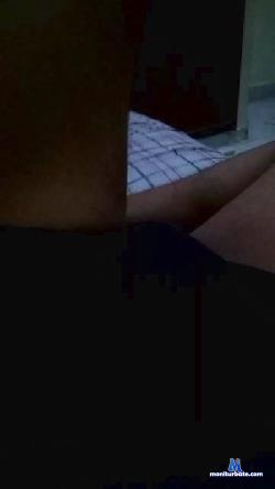 Garycross cam4 live cam performer profile