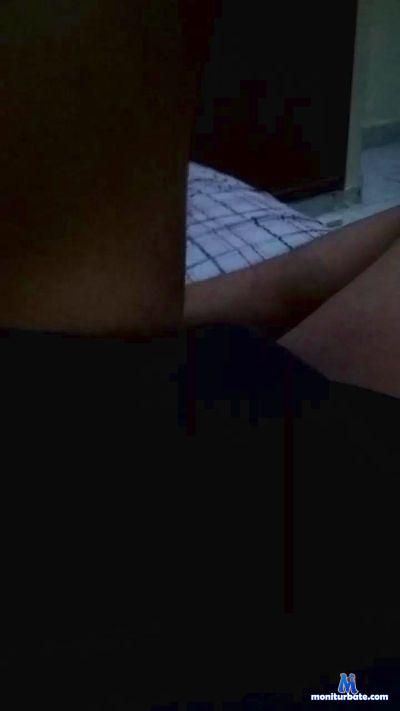 Garycross cam4 bisexual performer from United Mexican States  