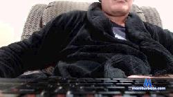 camone11111 cam4 live cam performer profile