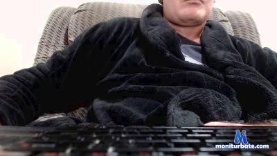 camone11111 cam4 bisexual performer from New Zealand  
