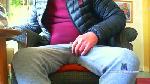 nipper6 cam4 livecam show performer room profile