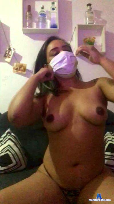 Safada55rjj cam4 bicurious performer from Federative Republic of Brazil  