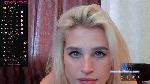 AudreyHardey cam4 livecam show performer room profile