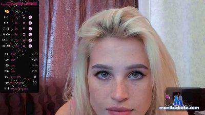 AudreyHardey cam4 bicurious performer from French Republic squirt feet spanking cute femdom amateur bdsm 