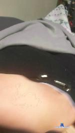 Tristan2090 cam4 livecam show performer room profile